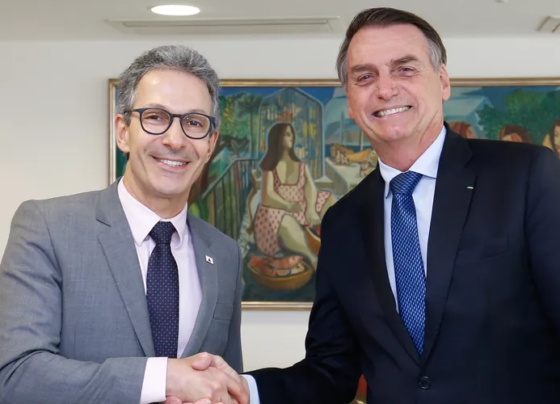 CNN Brasil