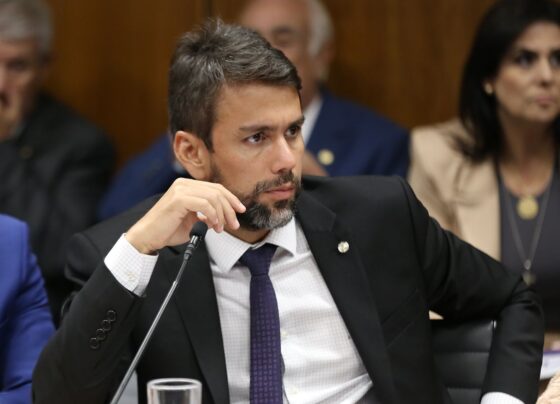CNN Brasil