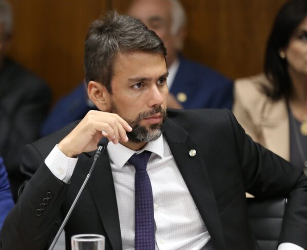 CNN Brasil