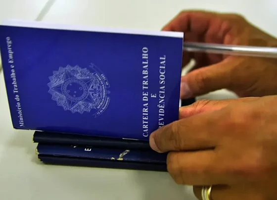 Se você é CLT, fique atento: mais de 6 tipos de ausências são permitidas por lei sem prejuízo ao seu salário.