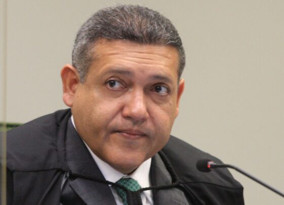 CNN Brasil