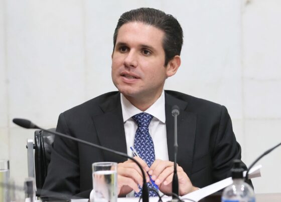 CNN Brasil