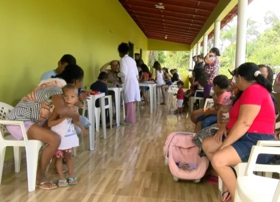 Confirma Notícia