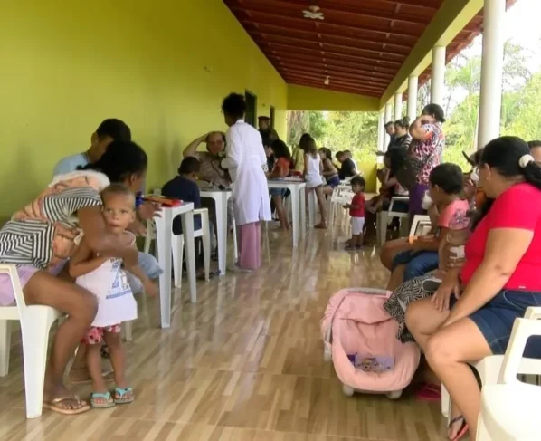 Confirma Notícia