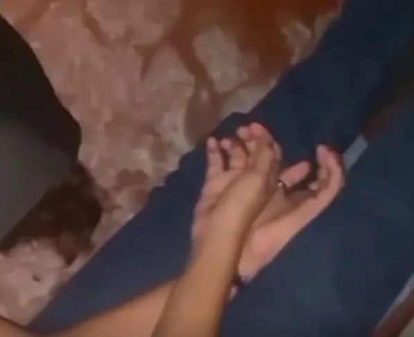 Confirma Notícia