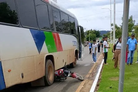 Confirma Notícia