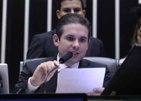 CNN Brasil