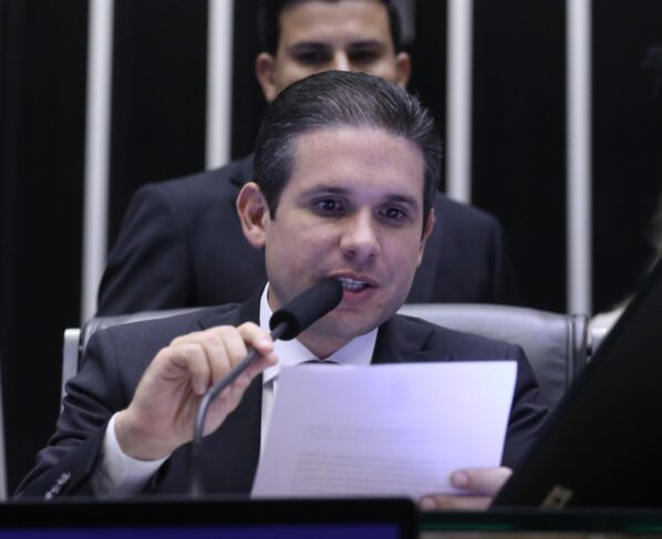 CNN Brasil