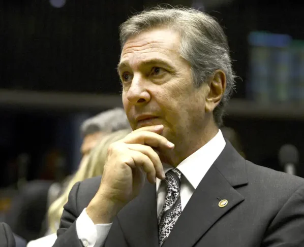 Fernando Collor de Mello
