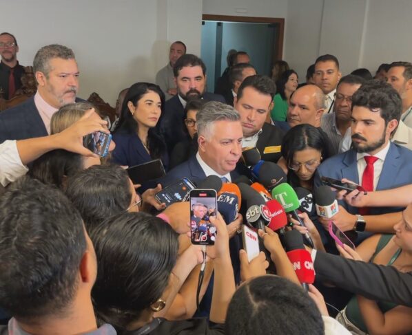 CNN Brasil
