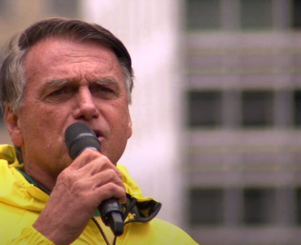 CNN Brasil