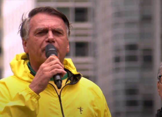 CNN Brasil