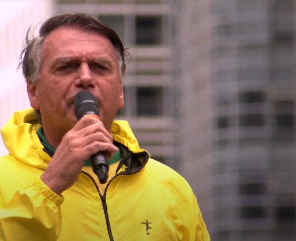 CNN Brasil