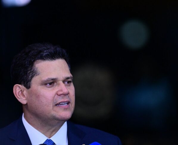 CNN Brasil