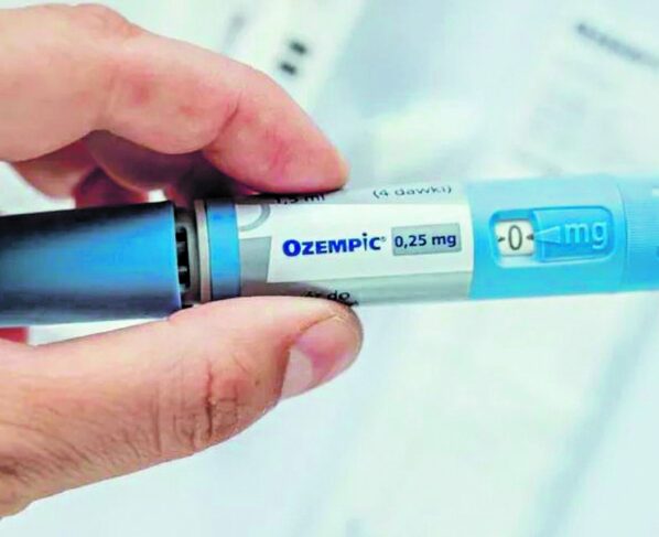 A medida busca evitar a compra dos produtos sem prescrição e o uso fora das indicações aprovadas na bula.