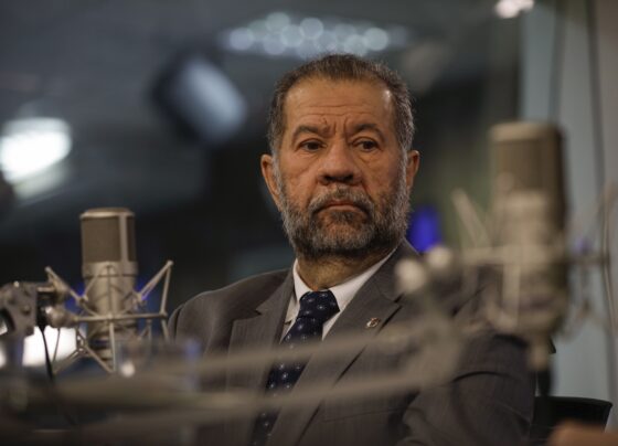 CNN Brasil