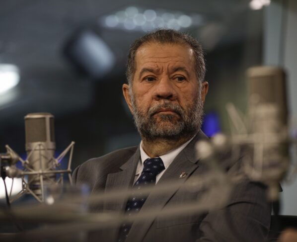 CNN Brasil