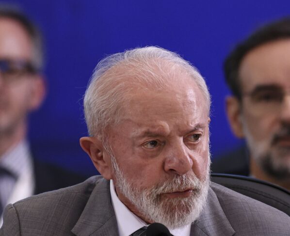 CNN Brasil