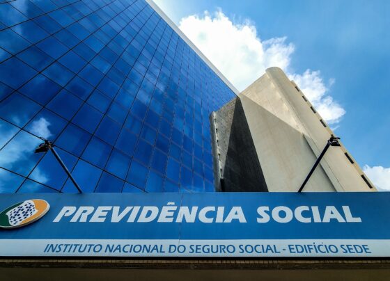 CNN Brasil