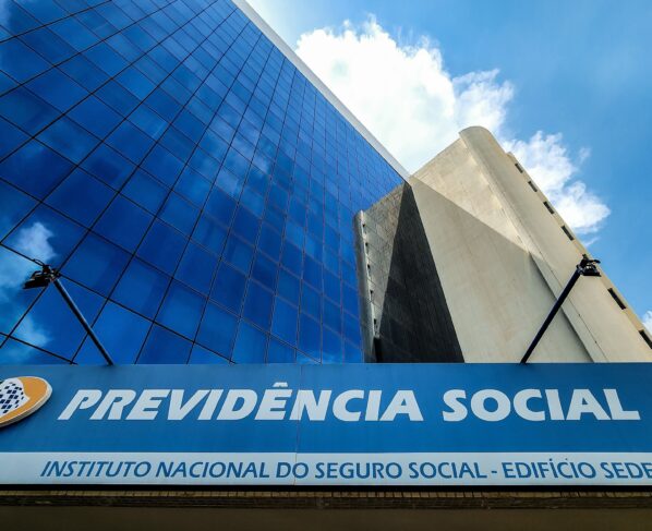 CNN Brasil