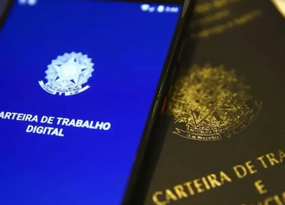 Confirma Notícia