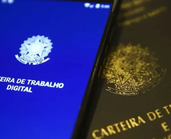 Confirma Notícia