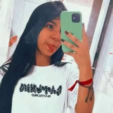 O operador de empilhadeira Maicol Antonio Sales dos Santos, 23, foi o único responsável pelo assassinato da adolescente Vitória Regina de Sousa