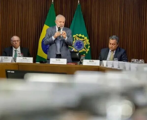 CNN Brasil