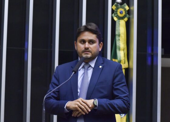 CNN Brasil