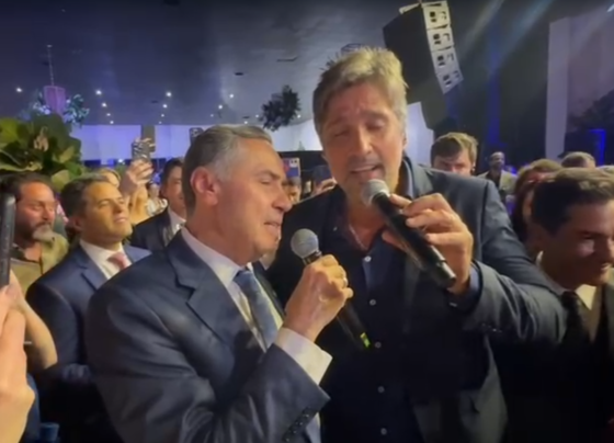 CNN Brasil