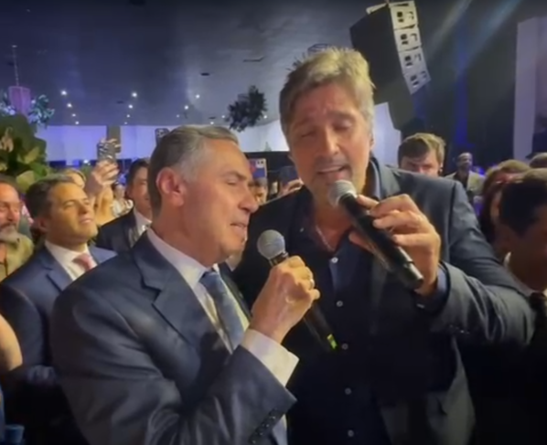 CNN Brasil
