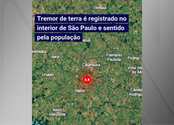 CNN Brasil