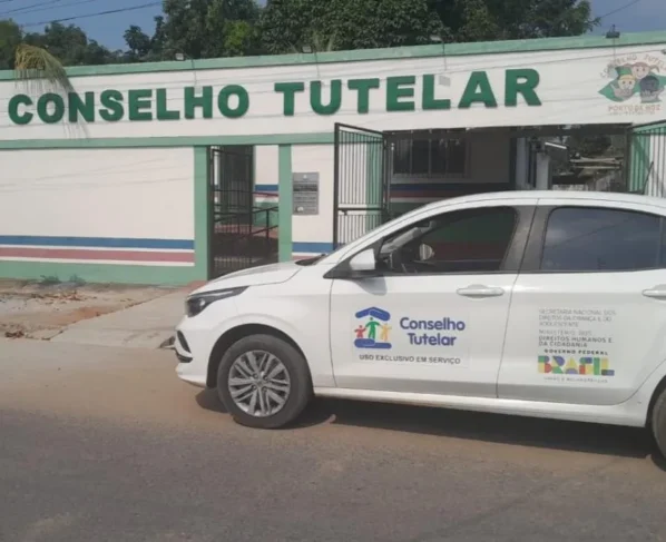 Confirma Notícia