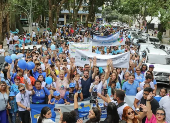 Confirma Notícia
