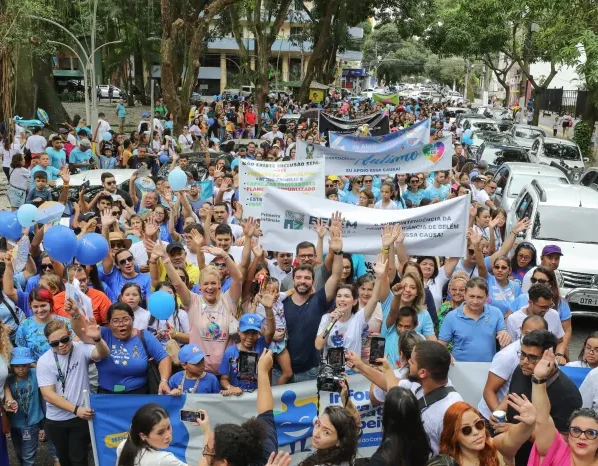 Confirma Notícia
