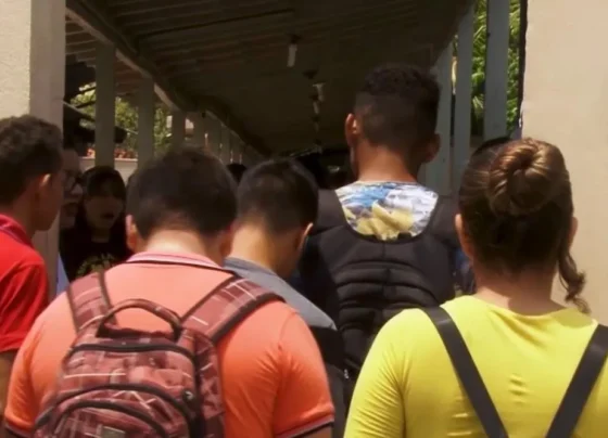 Confirma Notícia