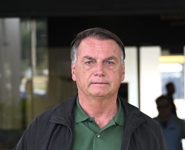 CNN Brasil