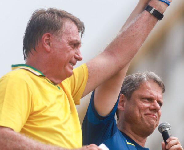 CNN Brasil