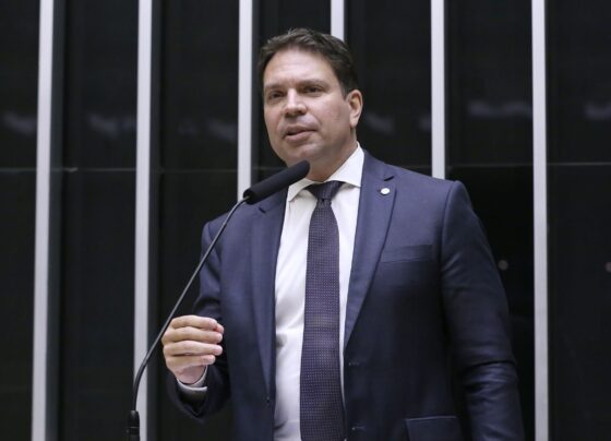 CNN Brasil