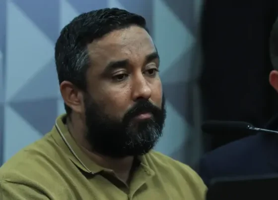 Confirma Notícia