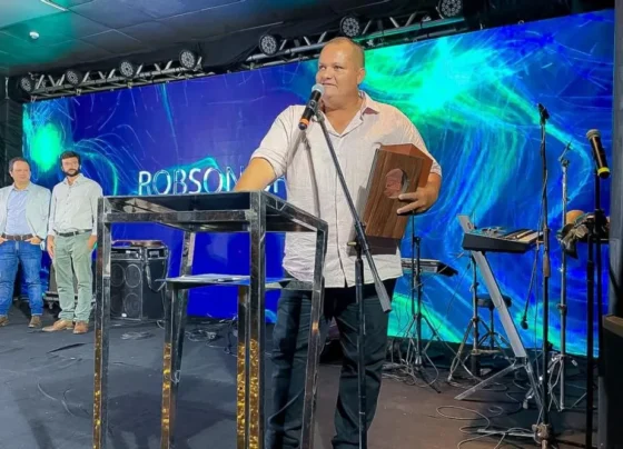 Confirma Notícia