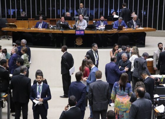 CNN Brasil