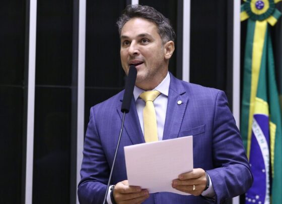 CNN Brasil
