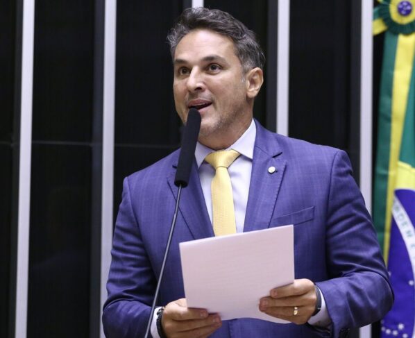 CNN Brasil