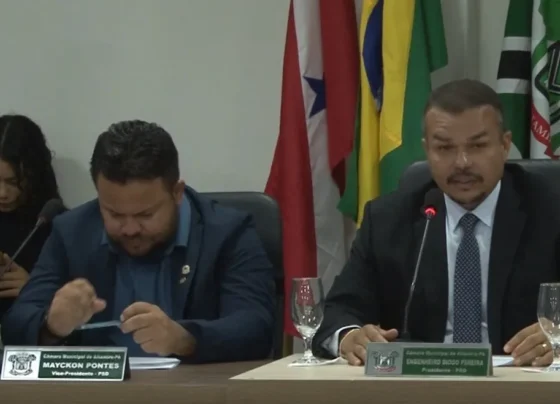 Confirma Notícia