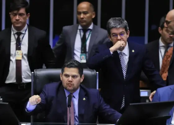 Confirma Notícia