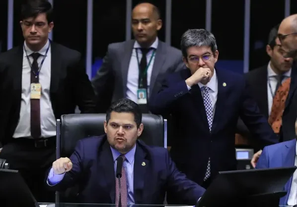 Confirma Notícia