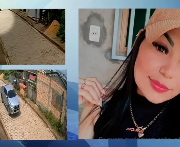 Confirma Notícia