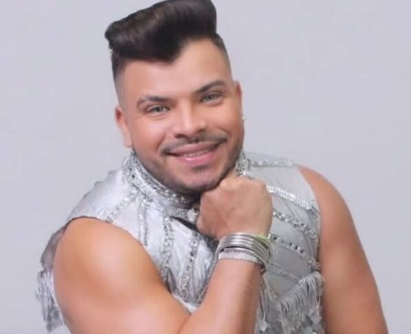 CNN Brasil