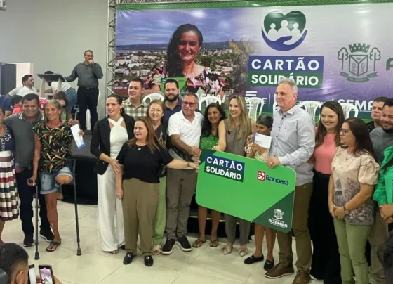Confirma Notícia
